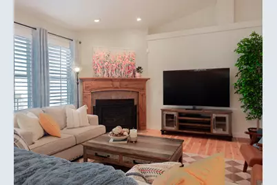 3758 W River Meadows Dr, Riverton, UT 84065 - Photo 6