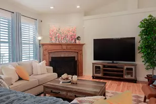 3758 W River Meadows Dr, Riverton, UT 84065 - Photo 6