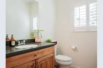 3758 W River Meadows Dr, Riverton, UT 84065 - Photo 14