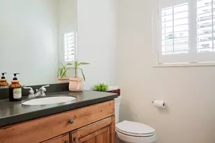 3758 W River Meadows Dr, Riverton, UT 84065 - Photo 14