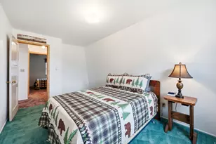 1095 W Acorn Ln, Midway, UT 84049 - Photo 16