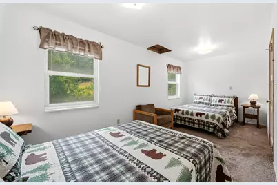 1095 W Acorn Ln #56, Midway, UT 84049 - Photo 12