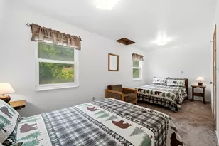 1095 W Acorn Ln, Midway, UT 84049 - Photo 12