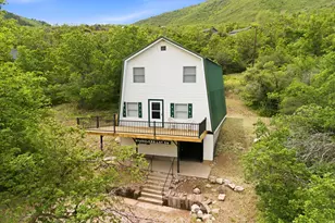 1095 W Acorn Ln, Midway, UT 84049 - Photo 1
