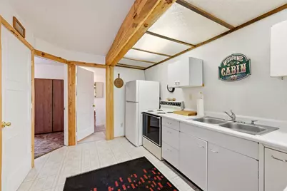 1095 W Acorn Ln #56, Midway, UT 84049 - Photo 6