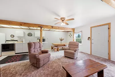 1095 W Acorn Ln #56, Midway, UT 84049 - Photo 4