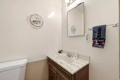 1095 W Acorn Ln #56, Midway, UT 84049 - Photo 18