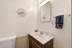 1095 W Acorn Ln, Midway, UT 84049 - Photo 18