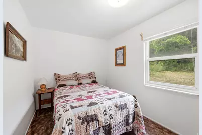 1095 W Acorn Ln #56, Midway, UT 84049 - Photo 8