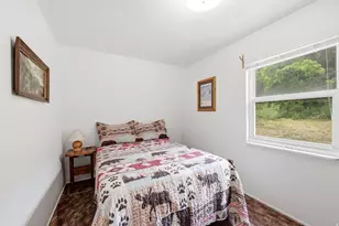 1095 W Acorn Ln, Midway, UT 84049 - Photo 8