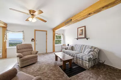 1095 W Acorn Ln #56, Midway, UT 84049 - Photo 2