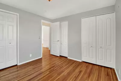 799 Westbrook Rd, Kaysville, UT 84037 - Photo 18