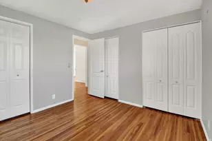 799 Westbrook Rd, Kaysville, UT 84037 - Photo 18