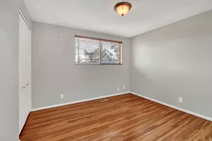 799 Westbrook Rd, Kaysville, UT 84037 - Photo 16
