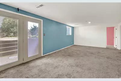 799 Westbrook Rd, Kaysville, UT 84037 - Photo 20