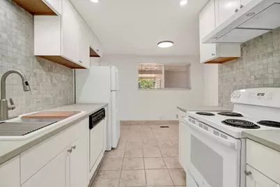 799 Westbrook Rd, Kaysville, UT 84037 - Photo 6