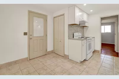 799 Westbrook Rd, Kaysville, UT 84037 - Photo 10