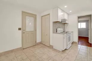 799 Westbrook Rd, Kaysville, UT 84037 - Photo 10