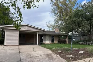 799 Westbrook Rd, Kaysville, UT 84037 - Photo 1
