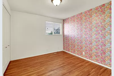 799 Westbrook Rd, Kaysville, UT 84037 - Photo 12