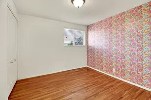 799 Westbrook Rd, Kaysville, UT 84037 - Photo 12