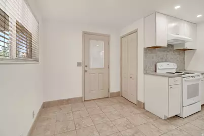 799 Westbrook Rd, Kaysville, UT 84037 - Photo 10