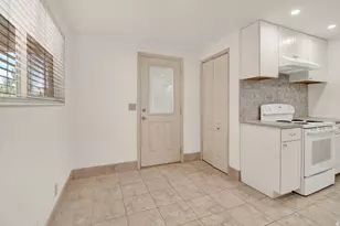 799 Westbrook Rd, Kaysville, UT 84037 - Photo 10