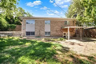 799 Westbrook Rd, Kaysville, UT 84037 - Photo 34