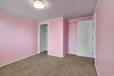 799 Westbrook Rd, Kaysville, UT 84037 - Photo 24