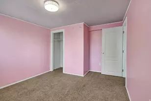 799 Westbrook Rd, Kaysville, UT 84037 - Photo 24