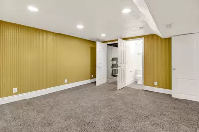 799 Westbrook Rd, Kaysville, UT 84037 - Photo 26