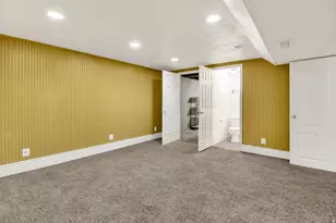 799 Westbrook Rd, Kaysville, UT 84037 - Photo 26