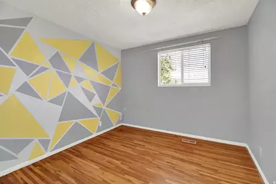 799 Westbrook Rd, Kaysville, UT 84037 - Photo 14