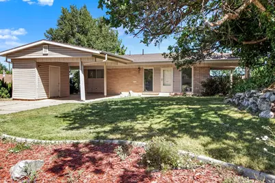 799 Westbrook Rd, Kaysville, UT 84037 - Photo 2