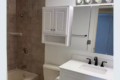 799 Westbrook Rd, Kaysville, UT 84037 - Photo 12