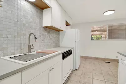 799 Westbrook Rd, Kaysville, UT 84037 - Photo 8