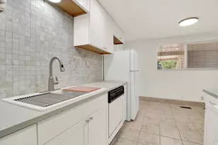 799 Westbrook Rd, Kaysville, UT 84037 - Photo 8