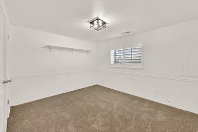 2747 E Palma Way S, Cottonwood Heights, UT 84121 - Photo 24