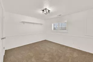 2747 E Palma Way S, Cottonwood Heights, UT 84121 - Photo 24