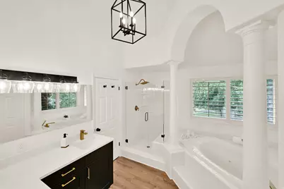 2747 E Palma Way S, Cottonwood Heights, UT 84121 - Photo 16