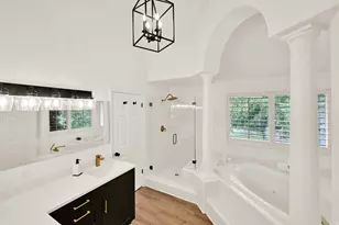 2747 E Palma Way S, Cottonwood Heights, UT 84121 - Photo 16