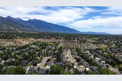 2747 E Palma Way S, Cottonwood Heights, UT 84121 - Photo 30