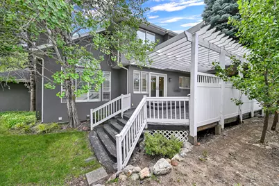 2747 E Palma Way S, Cottonwood Heights, UT 84121 - Photo 28