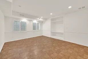 2747 E Palma Way S, Cottonwood Heights, UT 84121 - Photo 22