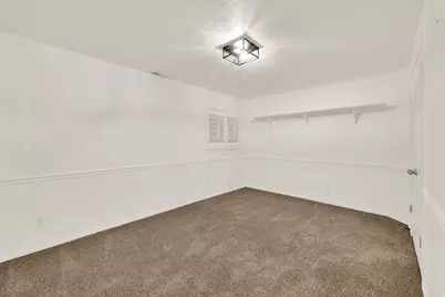 2747 E Palma Way S, Cottonwood Heights, UT 84121 - Photo 26