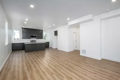 923 W Coalburn Way #104/62, Murray, UT 84123 - Photo 18