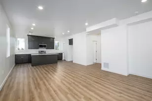 923 W Coalburn Way, Murray, UT 84123 - Photo 18