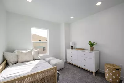 923 W Coalburn Way #104/62, Murray, UT 84123 - Photo 10