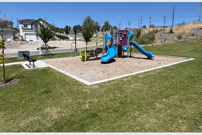 923 W Coalburn Way #104/62, Murray, UT 84123 - Photo 24