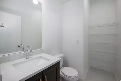 923 W Coalburn Way #104/62, Murray, UT 84123 - Photo 12